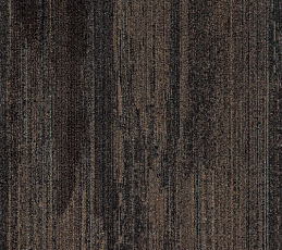 Ковровая плитка Milliken Glazed Clay glc 59-94 Thrown Earth фото 1 | FLOORDEALER